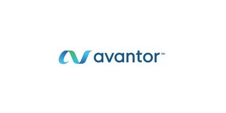 Avantor India Appointed as Exclusive Distributor for Sartorius Filter Papers to Serve India’s Laboratory Consumables Sector