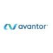 Avantor India Appointed as Exclusive Distributor for Sartorius Filter Papers to Serve India’s Laboratory Consumables Sector