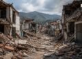 After The Headlines Fade, The Rebuilding Begins: Venezuela Faces Its Hardest Chapter Yet