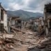 After The Headlines Fade, The Rebuilding Begins: Venezuela Faces Its Hardest Chapter Yet