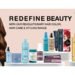 Yuthika Professional launches Ultracare Sulfate Free Range and expands styling portfolio with Evano Actt Hair Hold Spray