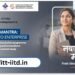 Thinkstartup Shines with FIIT’s Navachar Mantra Program in Bihar and Jharkhand