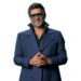 ‘The Gamechangers Middle East’ UAE’s Premier Startup Investment Reality Series Receives 1,500 Founder Applications Ahead of Deadline