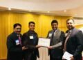 Victorious Digital Empowers Careers with AI Digital Marketing Training and Placement Support