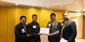 Victorious Digital Empowers Careers with AI Digital Marketing Training and Placement Support
