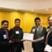 Victorious Digital Empowers Careers with AI Digital Marketing Training and Placement Support
