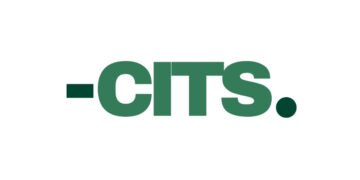 CITS Ltd: Building Scalable Solutions in a Rapidly Evolving Digital Economy