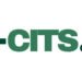 CITS Ltd: Building Scalable Solutions in a Rapidly Evolving Digital Economy
