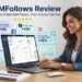 SMMFollows Review: I Was Tired of Bad SMM Panels, Then I Found This One
