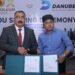 Fox Petroleum Group to invest USD 50 million in Danube Industries
