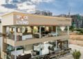 Space N Living launches in Ahmedabad with end-to-end interior design and execution solutions