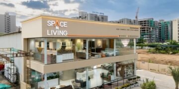 Space N Living launches in Ahmedabad with end-to-end interior design and execution solutions