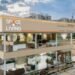 Space N Living launches in Ahmedabad with end-to-end interior design and execution solutions