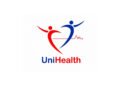 Unihealth Hospitals Limited to Increase Stake in Victoria Hospital Limited to 99.81% Through Strategic Share Swap Transaction.