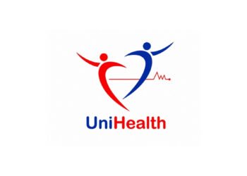 Unihealth Hospitals Limited to Increase Stake in Victoria Hospital Limited to 99.81% Through Strategic Share Swap Transaction.