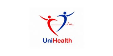 Unihealth Hospitals Limited to Increase Stake in Victoria Hospital Limited to 99.81% Through Strategic Share Swap Transaction.