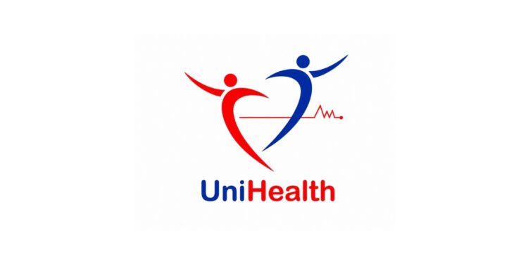 Unihealth Hospitals Limited to Increase Stake in Victoria Hospital Limited to 99.81% Through Strategic Share Swap Transaction.