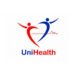 Unihealth Hospitals Limited to Increase Stake in Victoria Hospital Limited to 99.81% Through Strategic Share Swap Transaction.