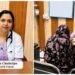 Beyond Medicines: How Dr. Manisha Chatterjee is Redefining Diabetes Care Through Lifestyle Management