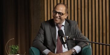 A Podcast That Changes Our Perspective on Brain Health