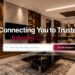 My Interior Designers Is Reshaping How Bangalore Searches for Interior Design