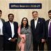 The Chamber of Tax Consultants Organised its 99th Annual General Meeting in Mumbai