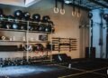 The Best Workout Might Be The One You Never Finish: Why ‘Exercise Snacks’ Are Changing The Fitness Conversation