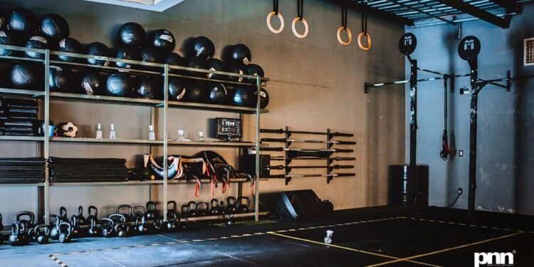 The Best Workout Might Be The One You Never Finish: Why ‘Exercise Snacks’ Are Changing The Fitness Conversation