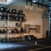 The Best Workout Might Be The One You Never Finish: Why ‘Exercise Snacks’ Are Changing The Fitness Conversation