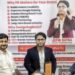 Jatin Batra founded DesigningBrain.com Strengthens Brand Visibility at WebFair 25th Edition as PR Partner