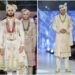 Fashion Show Director Utsav Dholakia Rewrites the Rules of Indian Ethnic Men’s Fashion at EMI Fashion Week India