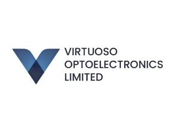 Virtuoso Optoelectronics Moves to the NSE and BSE Main Boards, Strengthening Its Growth Journey