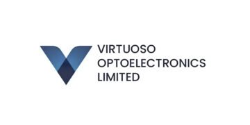Virtuoso Optoelectronics Moves to the NSE and BSE Main Boards, Strengthening Its Growth Journey