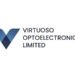 Virtuoso Optoelectronics Moves to the NSE and BSE Main Boards, Strengthening Its Growth Journey