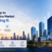 India Isn’t Catching Up to APAC’s Office Market. It’s Leading It.