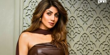 Your Skin Isn’t Squeaky Clean—It’s Crying For Help: Why Shilpa Shetty’s Skincare Advice Deserves More Than A Double Tap