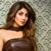 Your Skin Isn’t Squeaky Clean—It’s Crying For Help: Why Shilpa Shetty’s Skincare Advice Deserves More Than A Double Tap