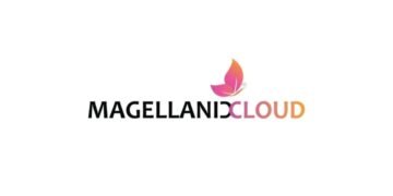 Magellanic Cloud Continues Order Momentum with Fresh Order for AI-Powered Railway Surveillance from South Central Railway