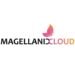 Magellanic Cloud Continues Order Momentum with Fresh Order for AI-Powered Railway Surveillance from South Central Railway
