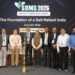 SOMS 2026 Concludes Successfully in Gandhinagar, Highlights Innovation and Self-Reliance in India’s Specialty Fertilizer Sector