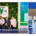ESYGO Wins “EV Charging Network of the Year” at India EV Awards 2026