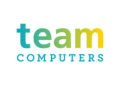 How Team Computers Is Building Cyber Resilience Beyond Traditional Security Solutions