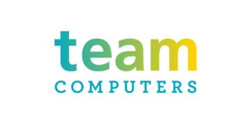 How Team Computers Is Building Cyber Resilience Beyond Traditional Security Solutions