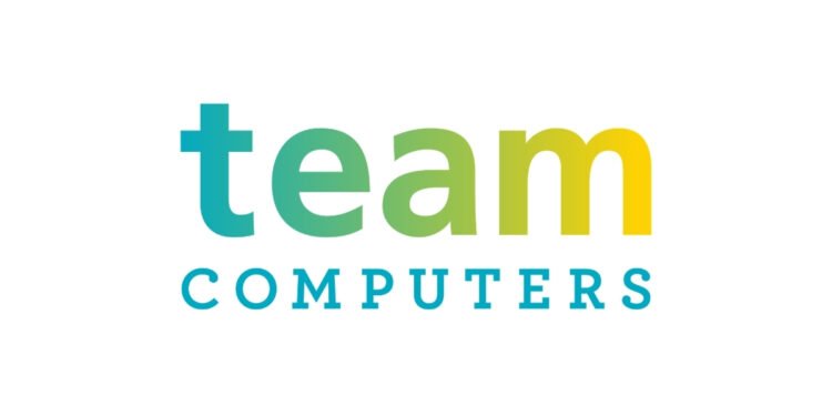 How Team Computers Is Building Cyber Resilience Beyond Traditional Security Solutions
