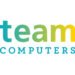 How Team Computers Is Building Cyber Resilience Beyond Traditional Security Solutions