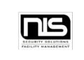 NIS Management Limited Secures ₹11.90 Cr Security Services Work Order in West Bengal