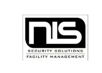 NIS Management Limited Secures ₹11.90 Cr Security Services Work Order in West Bengal