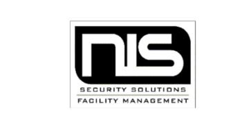 NIS Management Limited Secures ₹11.90 Cr Security Services Work Order in West Bengal