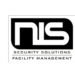 NIS Management Limited Secures ₹11.90 Cr Security Services Work Order in West Bengal