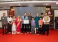 Santrampur Doctor Sets Remarkable Record: 26 Babies Delivered in 24 Hours at Surekhaba Hospital